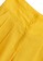 iROO yellow Wide Leg Linen Pants 51A64AA58618D8GS_6