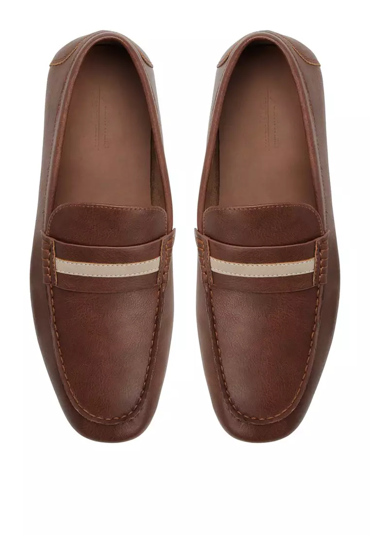 Mayers Shoes