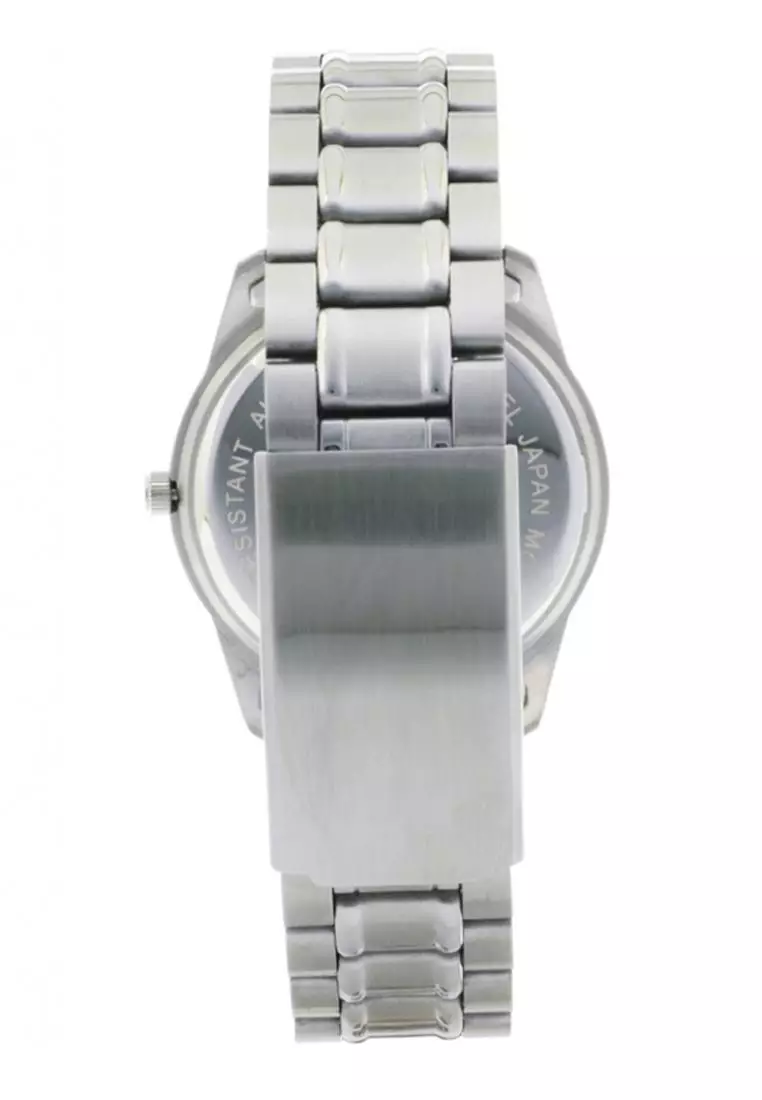 Buy Axis Bruno Watch AE12480103 2023 Online ZALORA Philippines