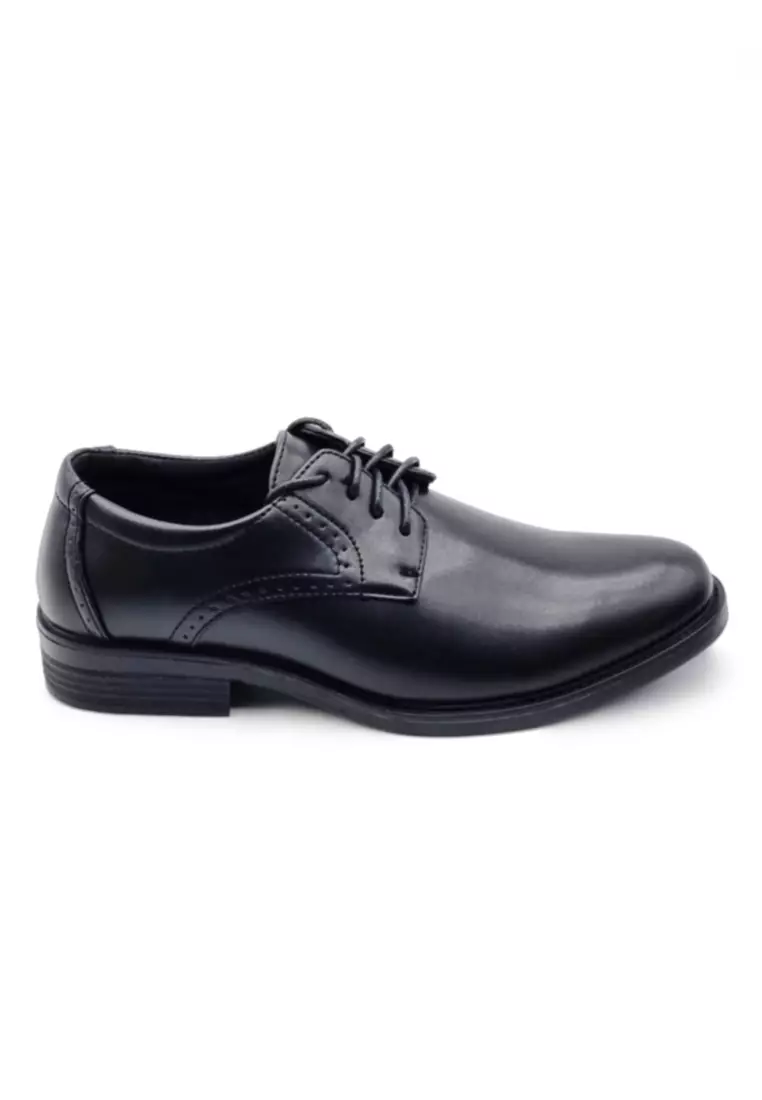 Mens formal shoes on hotsell sale