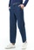United Colors of Benetton blue Denim Chinos F6627AAD5955C0GS_1