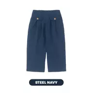 Steel Navy