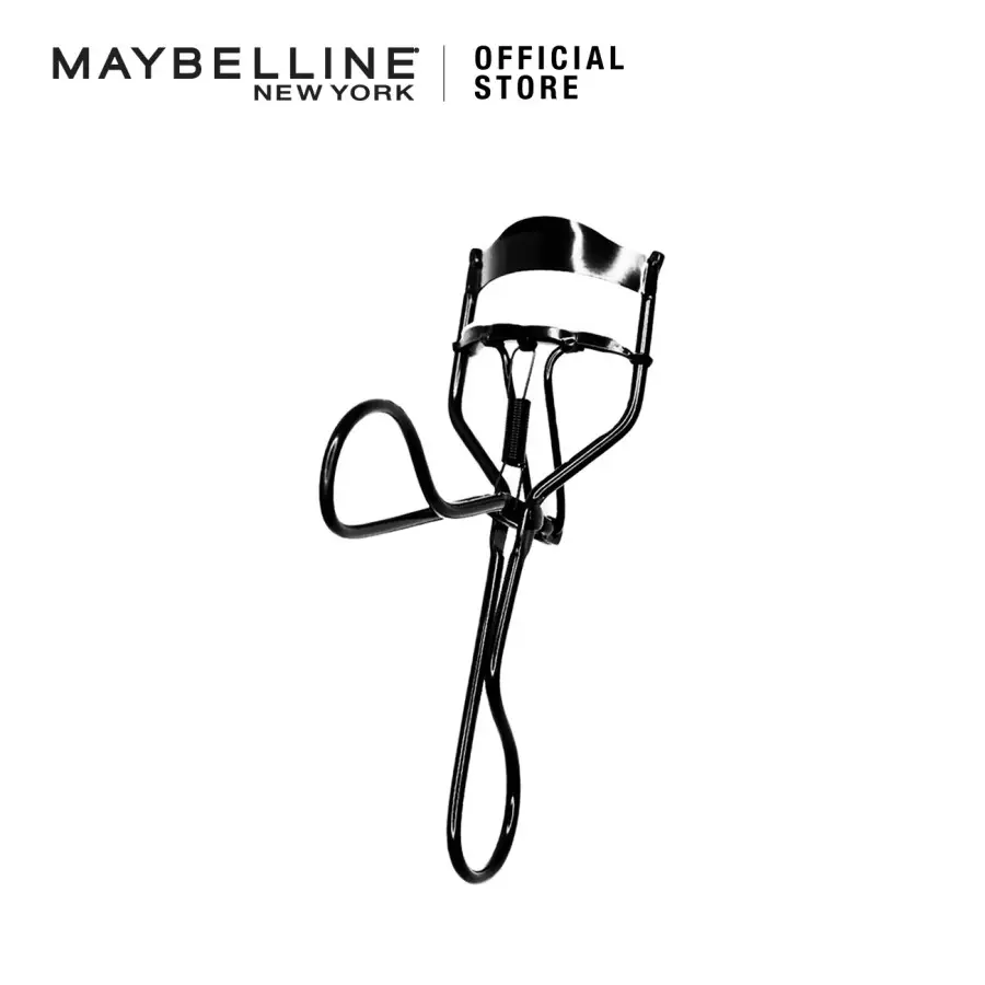 Maybelline FREE Sky High Curler