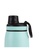 Oasis green Oasis Stainless Steel Insulated Sports Water Bottle with Screw Cap 780ML - Mint 19F14ACAA6750BGS_4