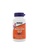Now Foods Now Foods, Hyaluronic Acid, Double Strength, 100 mg, 60 Veg Capsules 1C350ESC749ADDGS_1