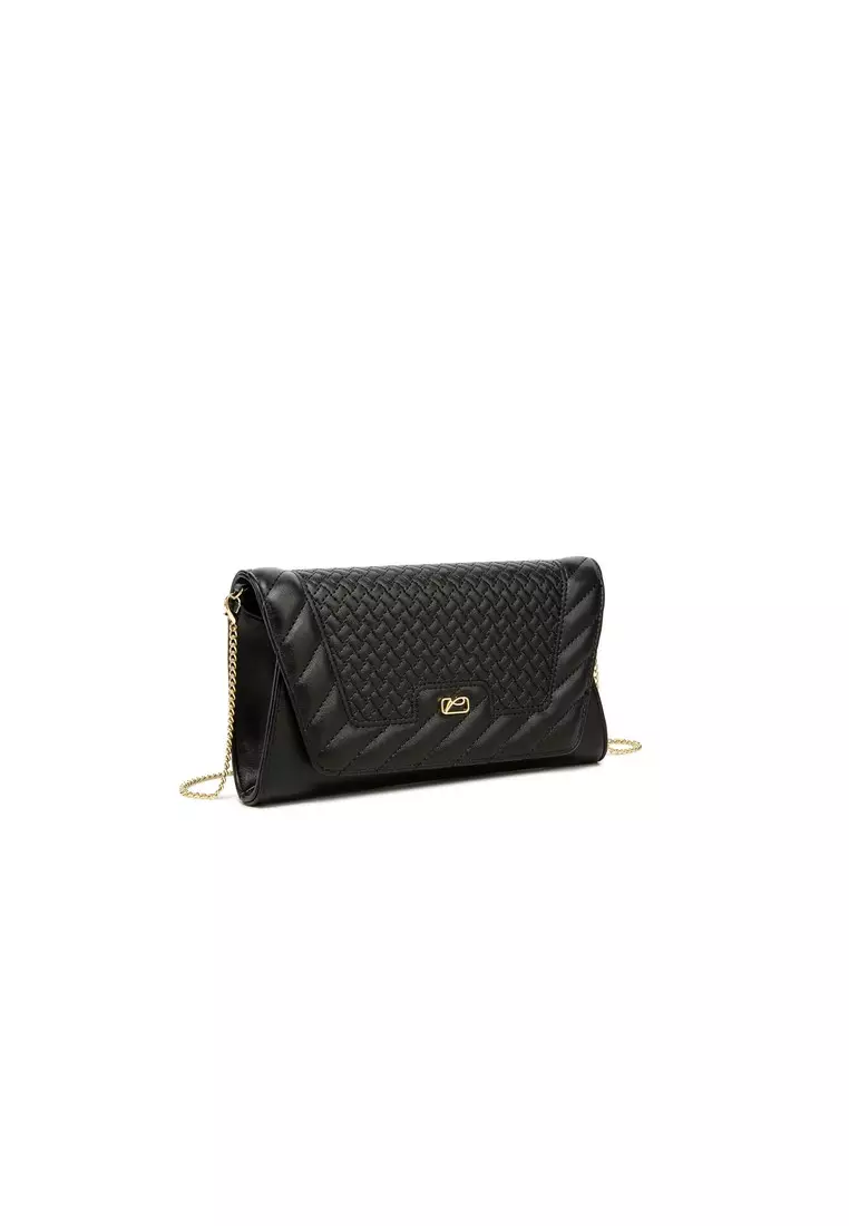 Secret sales valentino hotsell