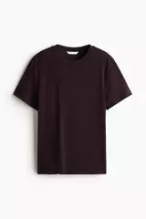 Brown Dark