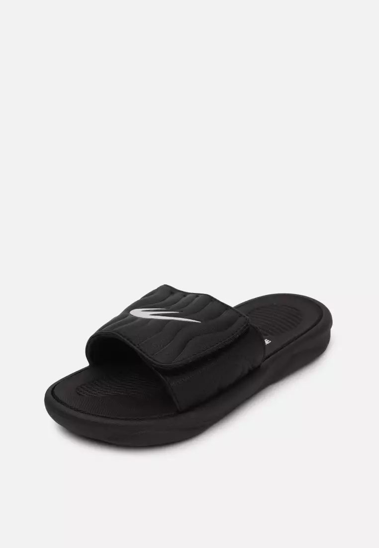 World balance flip flops hot sale
