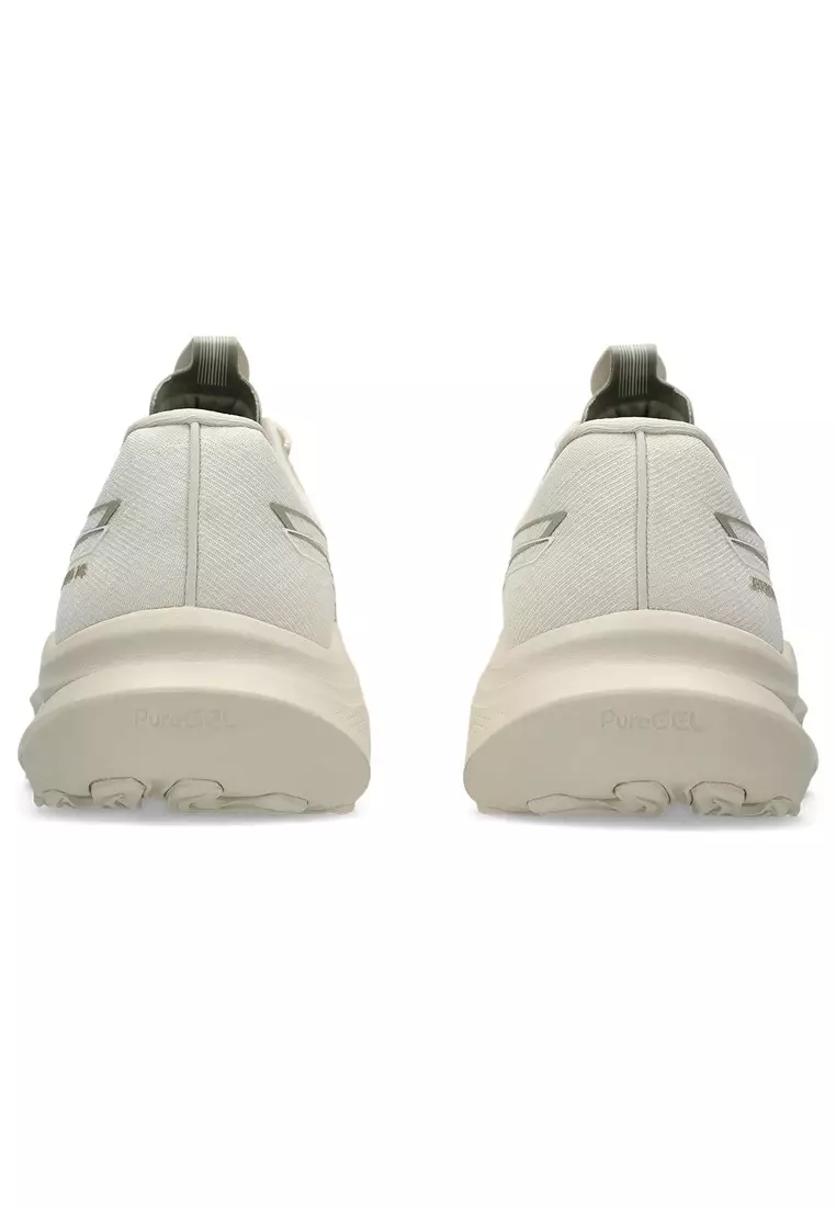 GT-2000 14 跑步鞋 1012B843-250