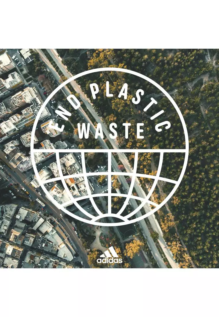 Buy ADIDAS Marimekko Tennis Dress 2023 Online ZALORA Singapore