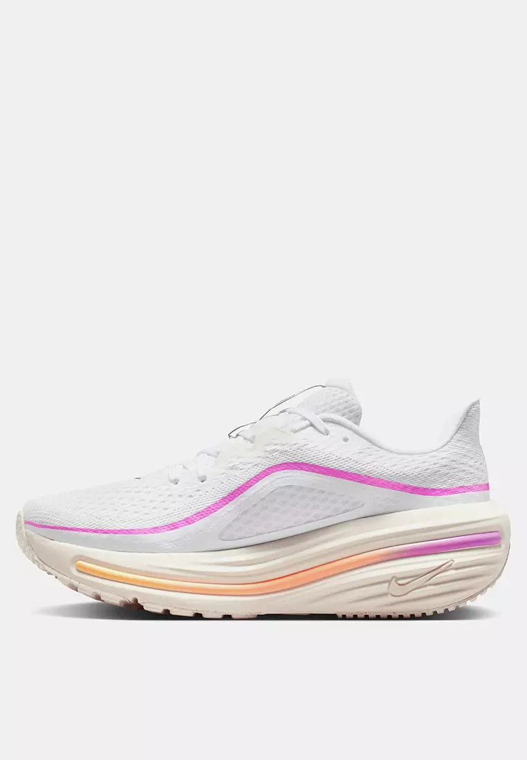 Winflo 12 Women's Road Running Shoes