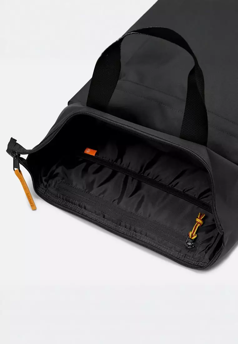 Timberpack Tote Backpack