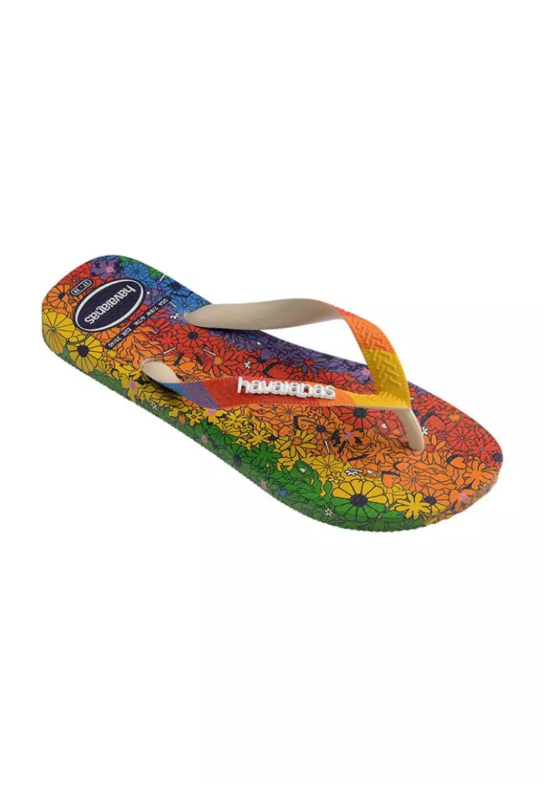 Havaianas zalora cheap