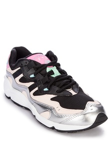 New Balance Ff X70