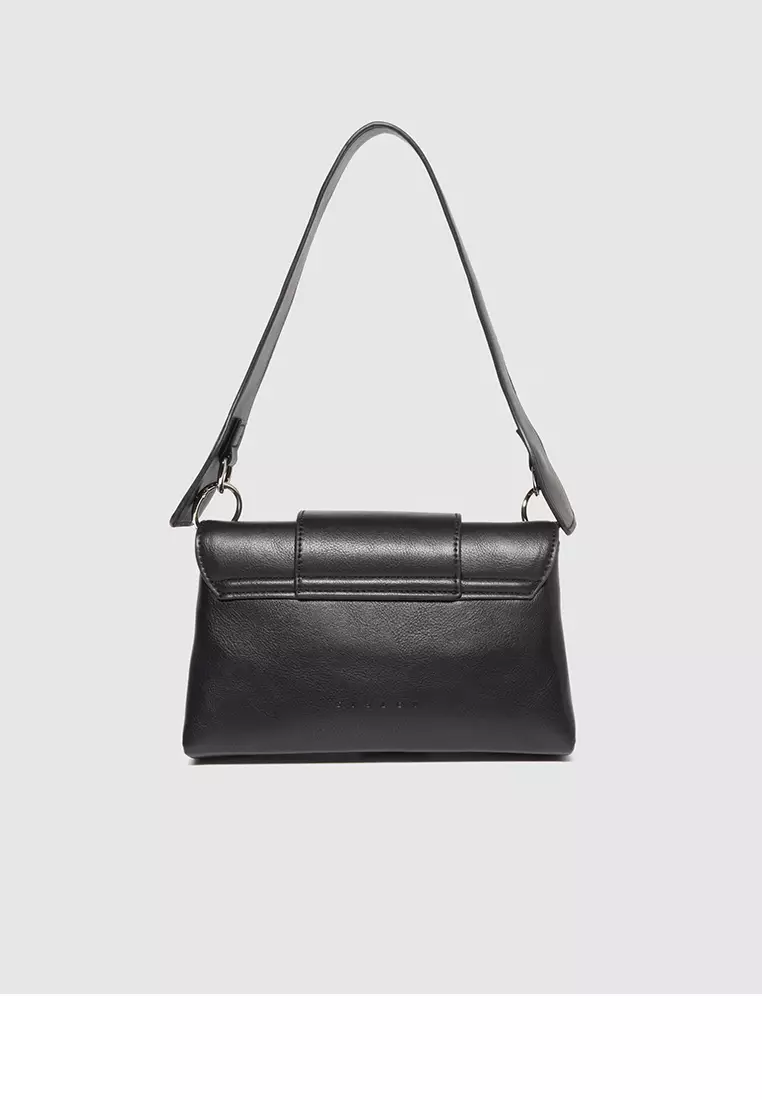 Sisley sling hot sale bags price