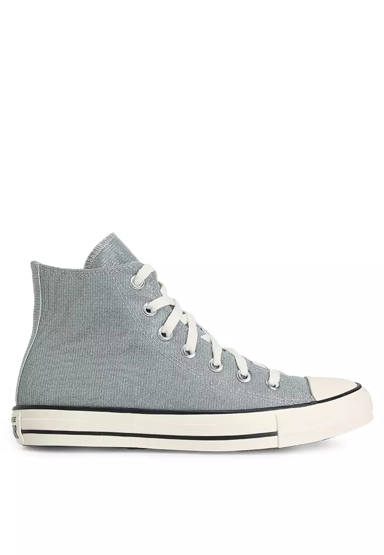Converse Chuck Taylor All Star Hi Sneakers
