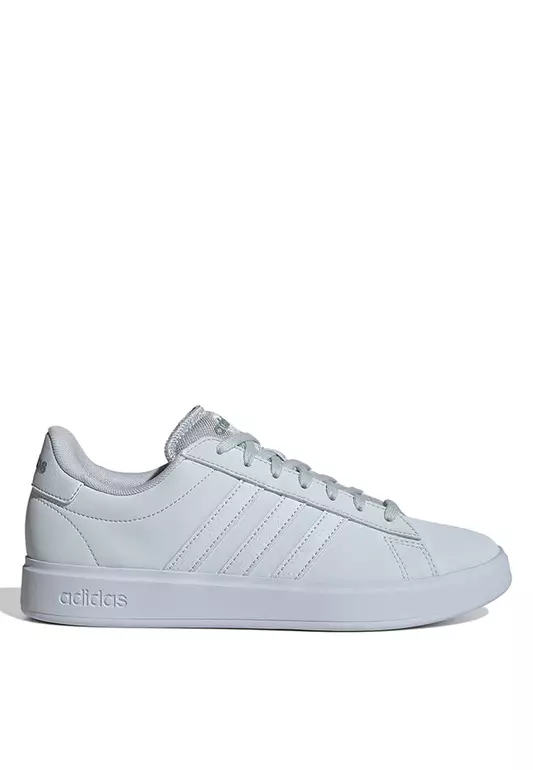 Grand Court 2.0 Shoes