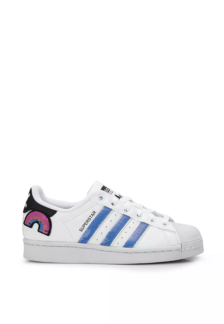 Superstar deals shoes malaysia