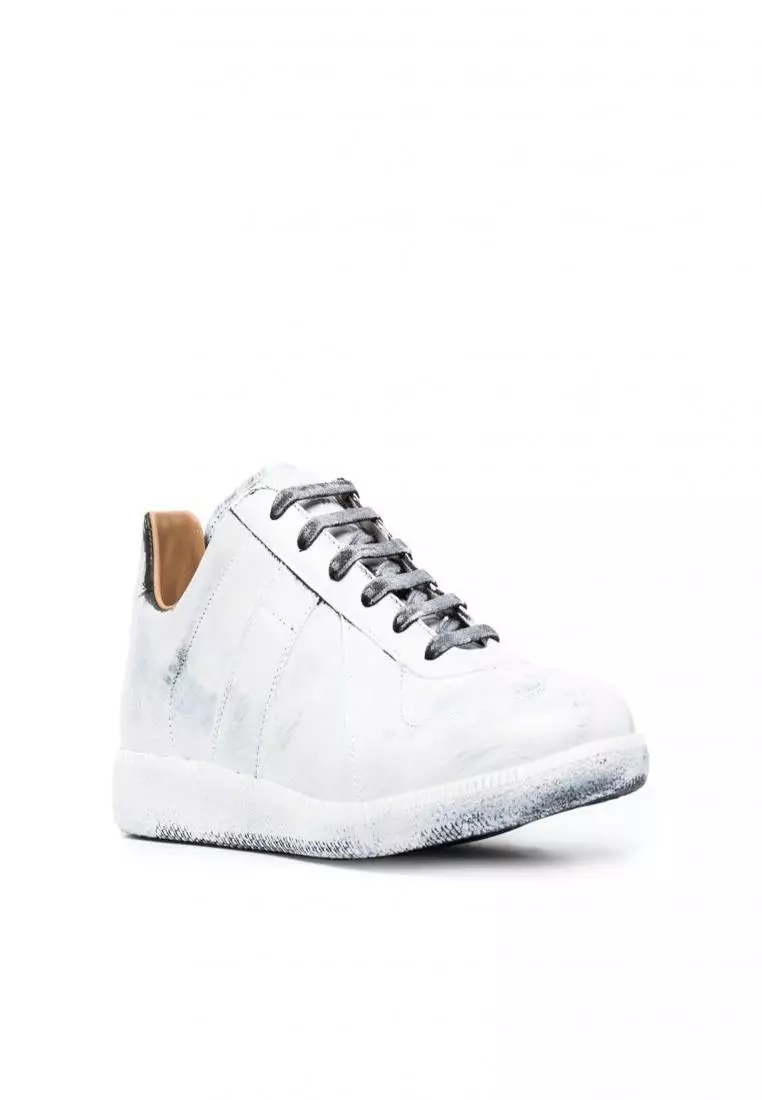 Buy MAISON MARGIELA MAISON MARGIELA Maison Margiela Replica