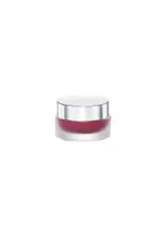 08 Berry Plum