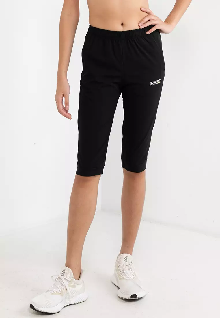 Buy sales capris online
