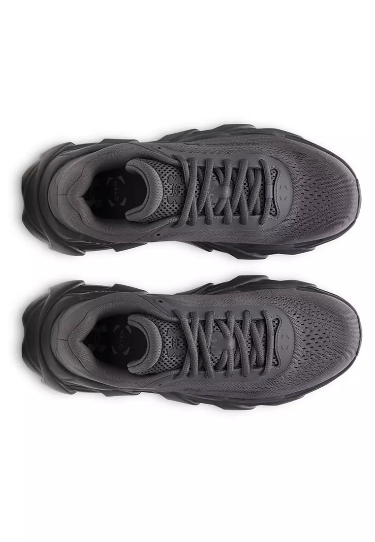 Halo Runner Shoes