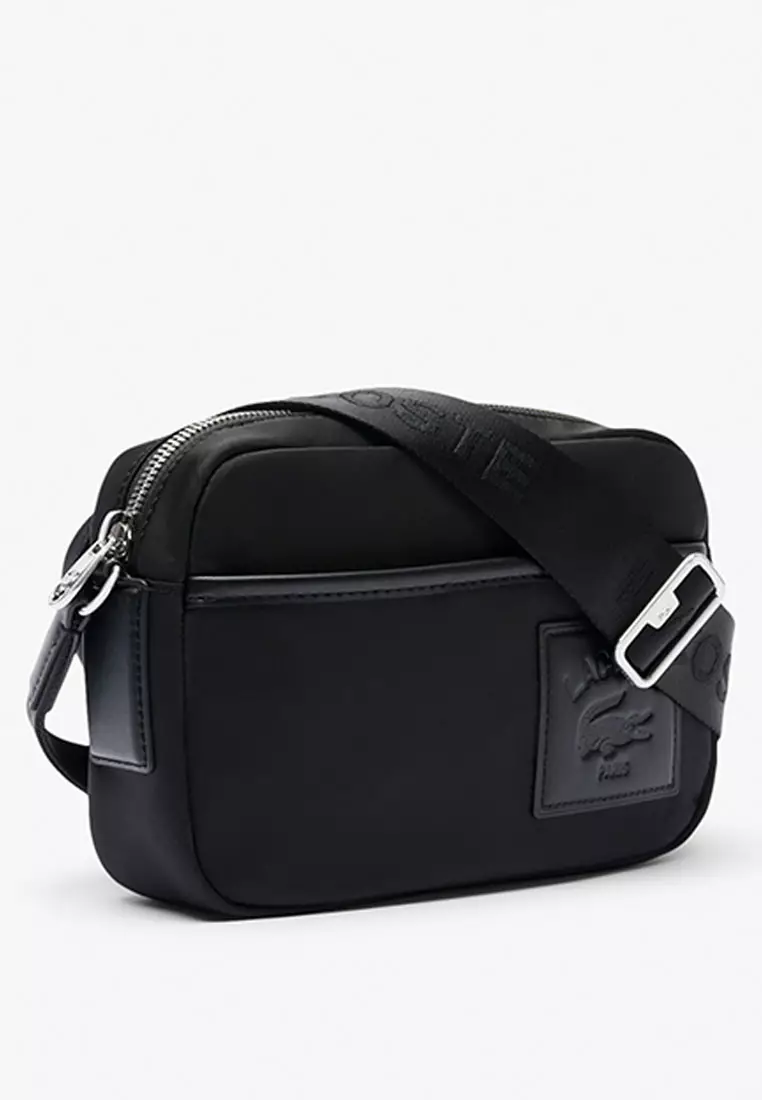 Classics Satchel