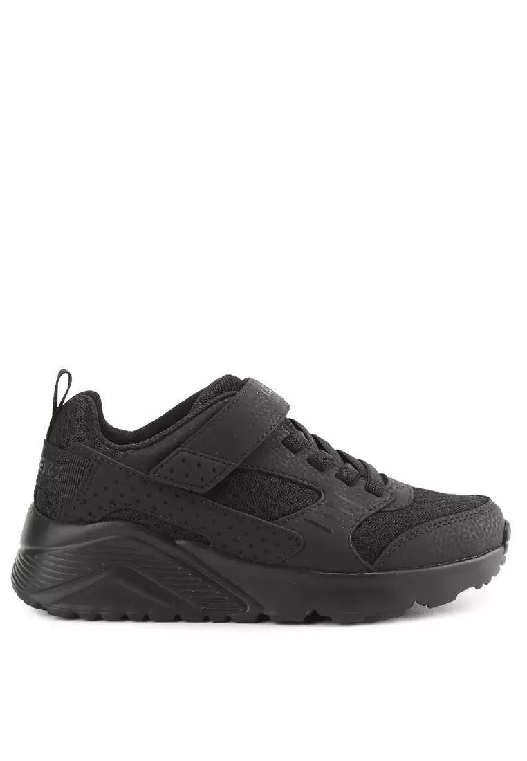 Skechers Uno Skechers Black Shoes For Sale Buy Skechers Uno Lite
