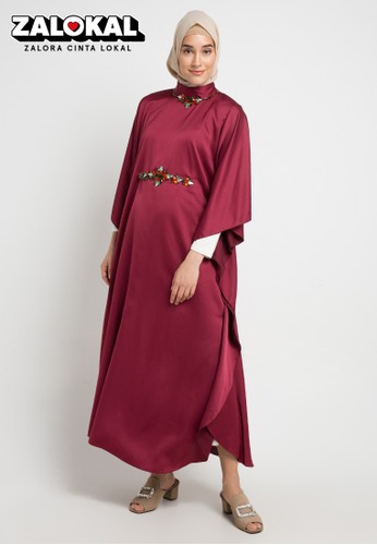Ukuran Baju  Wanita  Zalora  Perodua n