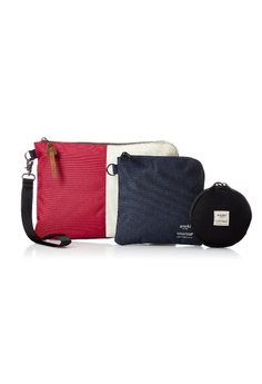 Buy ANELLO Online | ZALORA Hong Kong