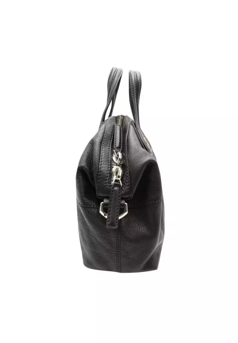 Nightingale bag on sale