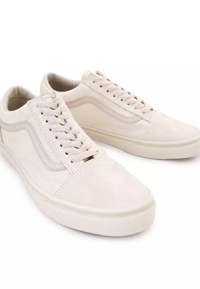 Jual VANS Old Skool Original 2025 ZALORA Indonesia ®