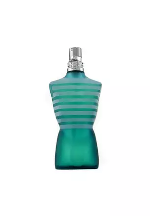 jean-paul-gaultier-3913-