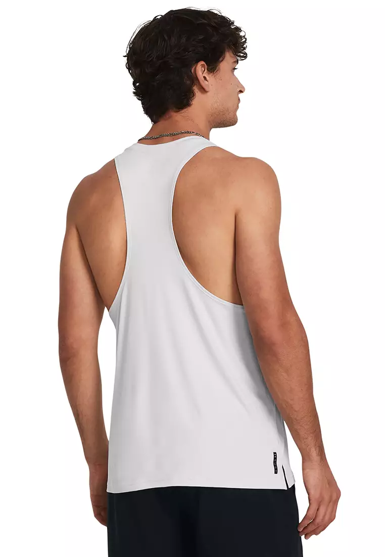 Vanish Energy Tank Top