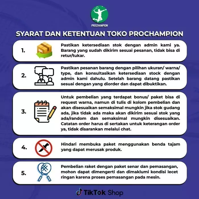 TAS RANSEL ACTIVE TEAM BACKPACK YONEX BA 42312/ BA42312 SEX-BLACK ORANGE