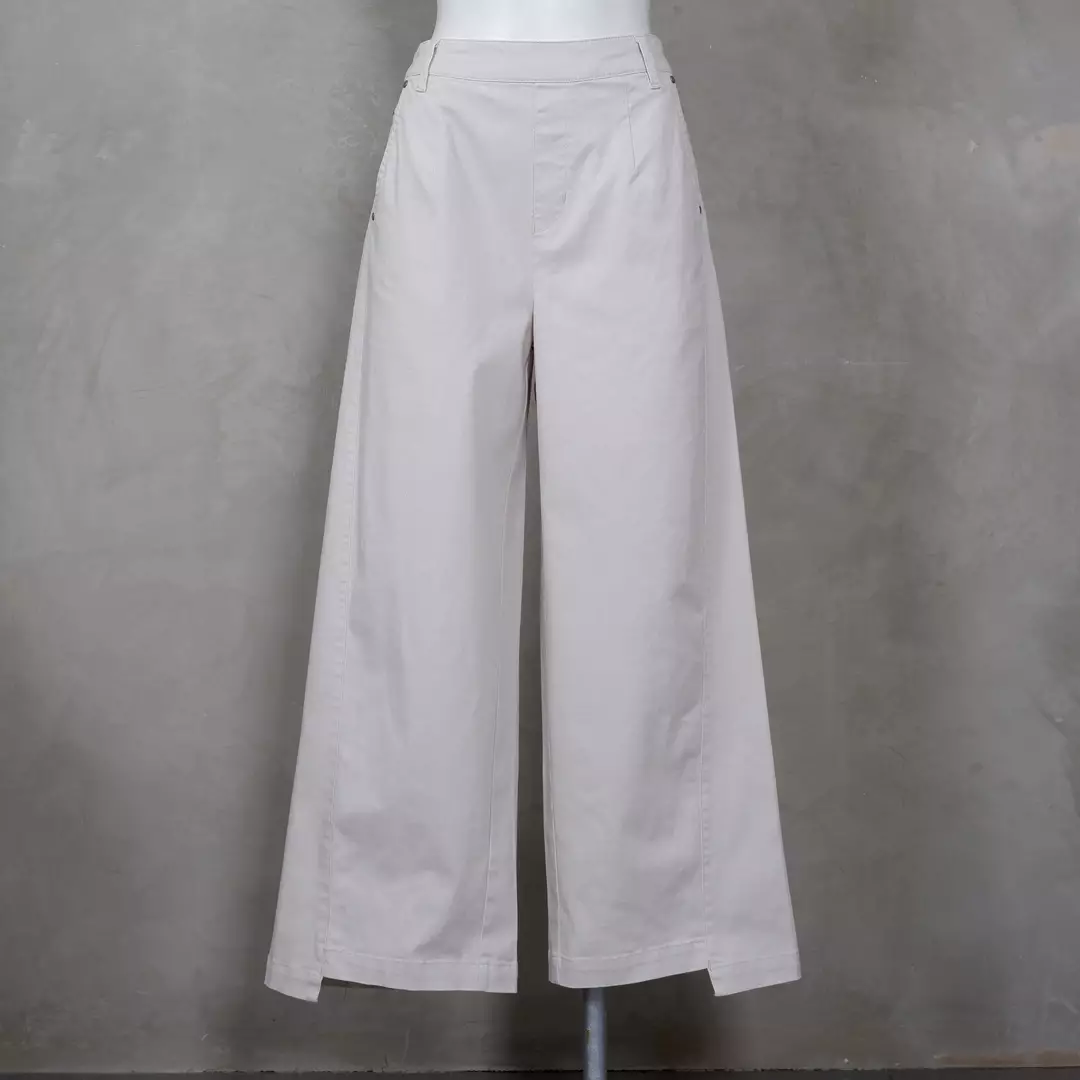 Triset Casual Pants Wanita - TP100630005