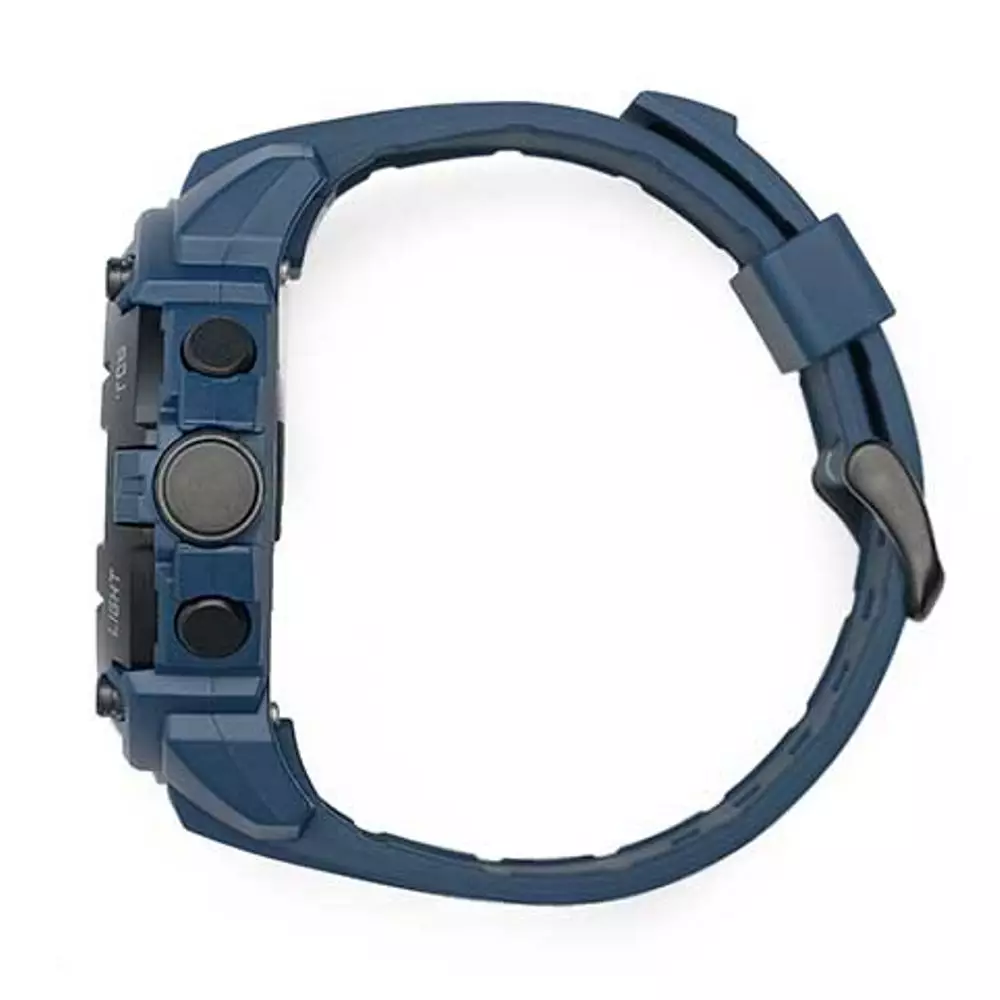 Eiger Alverstone Watch