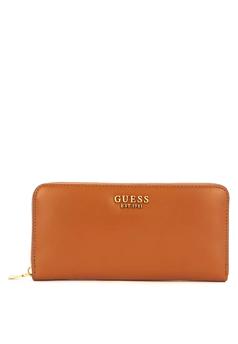 GUESS Wallets & Purses For Women 2024 | ZALORA Philippines