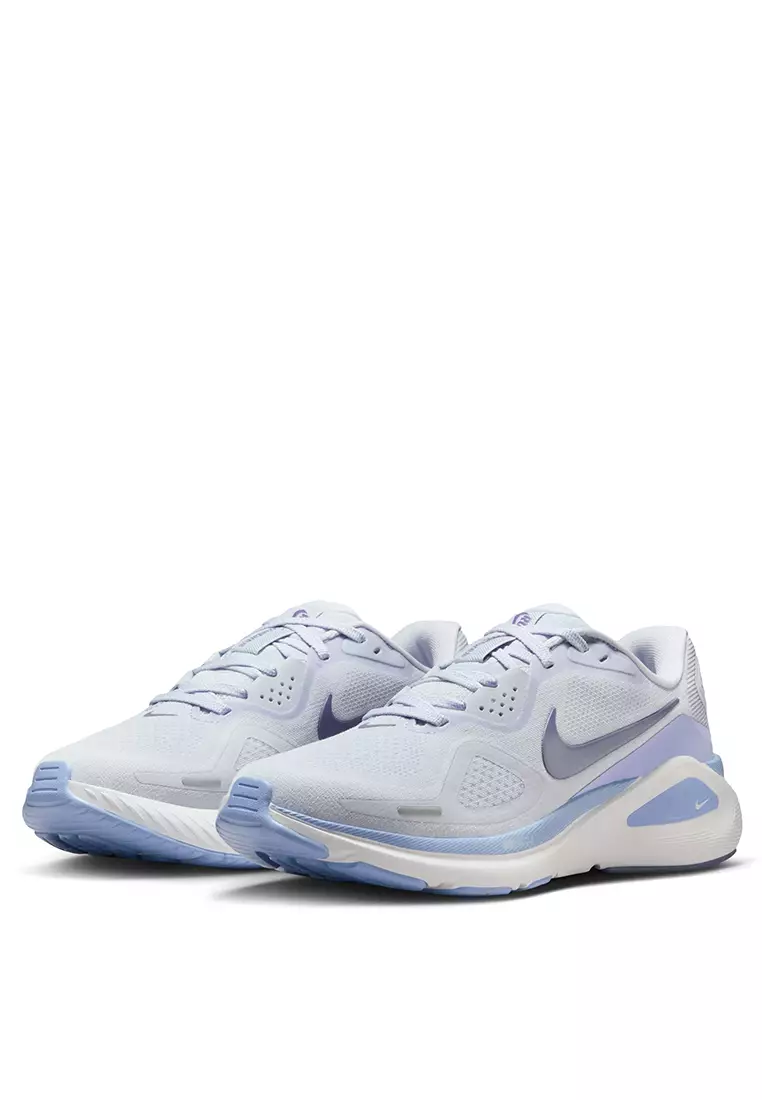 Structure 26 Road Running Shoes