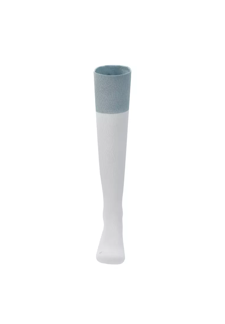 FILA Athletics Collection GOLF Socks 2024 Buy FILA Online
