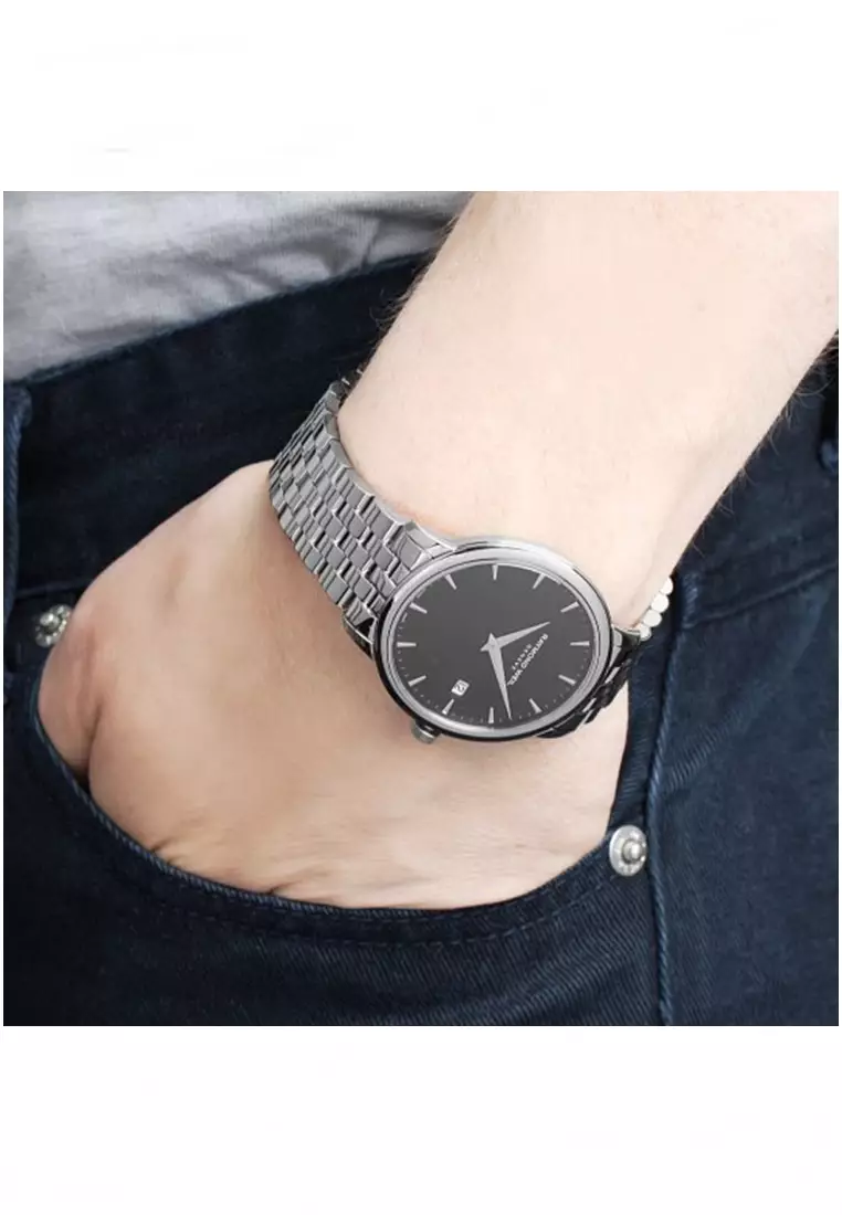 buy-raymond-weil-raymond-weil-toccata-quartz-men-watch-5488-st-20001