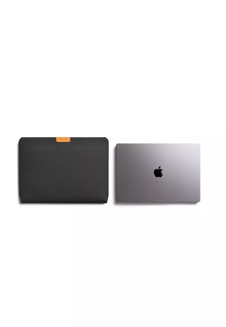 Bellroy Laptop Sleeve 14" - Slate
