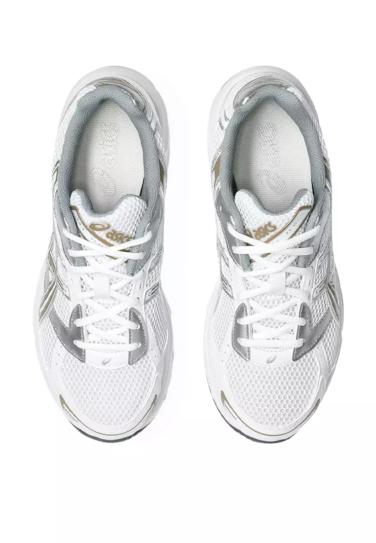 ASICS Unisex Gel-1130-1203A609.104