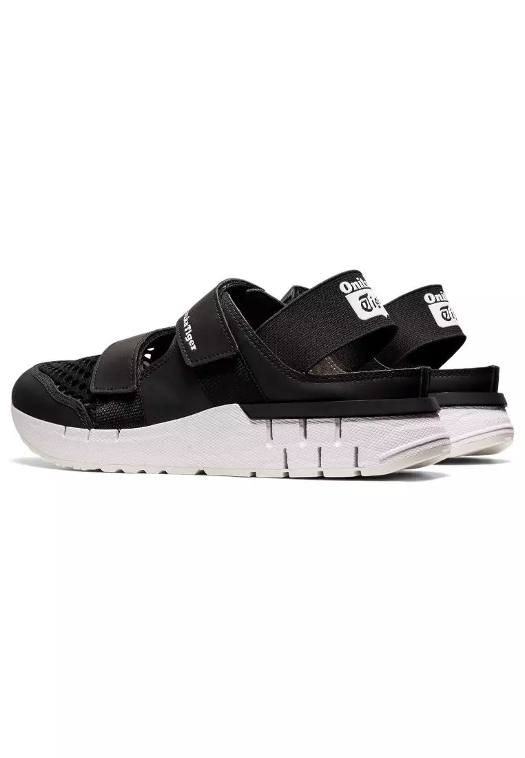 ONITSUKA TIGER REBILAC SANDAL 2024 | Buy ONITSUKA TIGER Online 