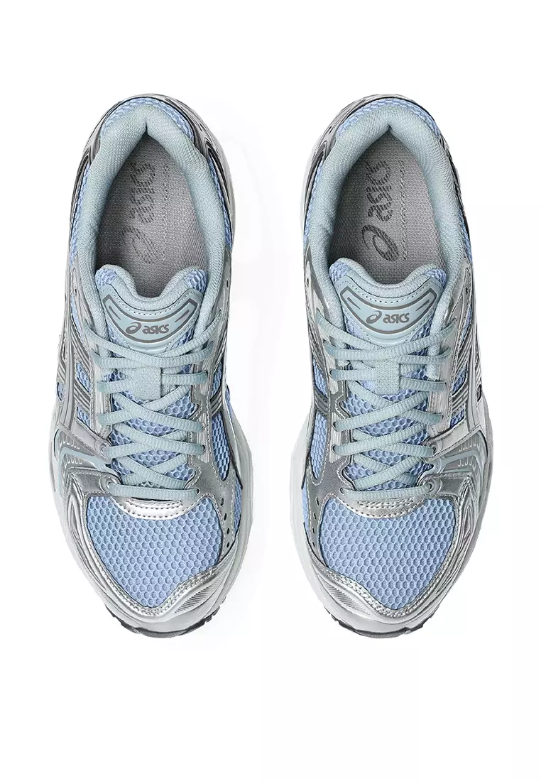 ASICS Unisex Gel-Kayano 14-1203A537.401