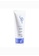 Wella WELLA - SP Hydrate Conditioner (For Normal to Dry Hair) 200ml/6.67oz 6E130BECFCB3BAGS_2
