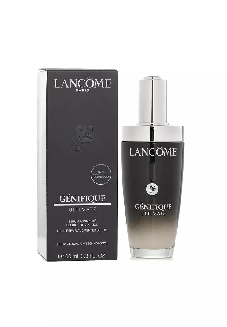 Buy Lancôme Genifique Ultimate Dual Repair Augmented Serum 2026