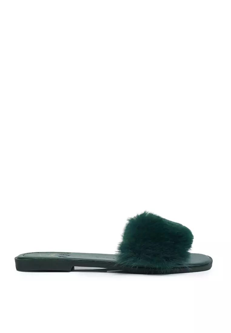 Tinkerbell flip best sale flops
