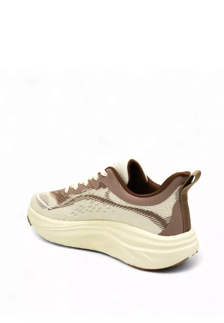 Men Comfort Sport & Street Sneakers - 250421111