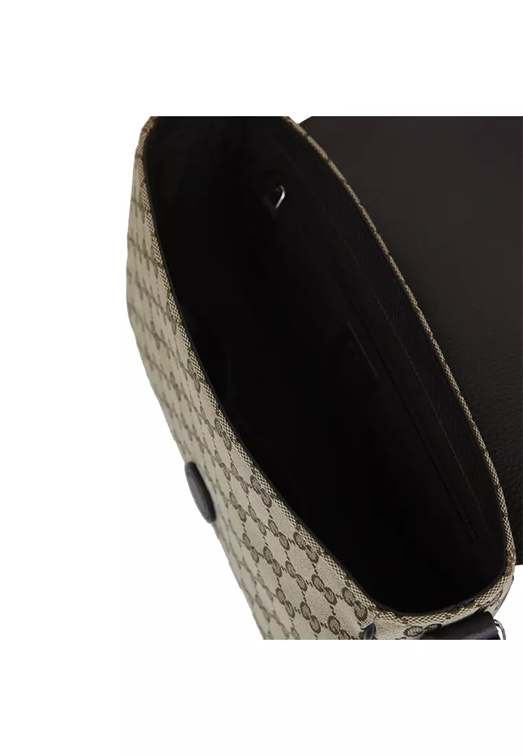 Gucci 449172 outlet